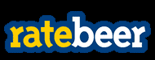 ratebeer